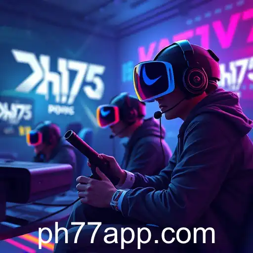 The Rise of Casual Gaming in 2025