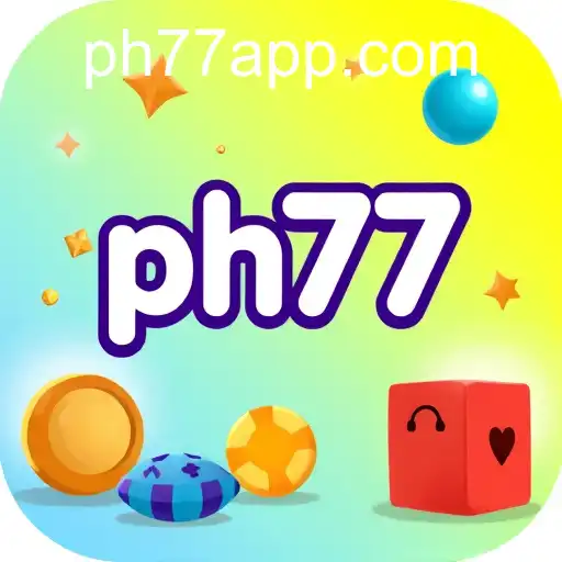 Exploring the World of Casual Games: A Delightful Escape