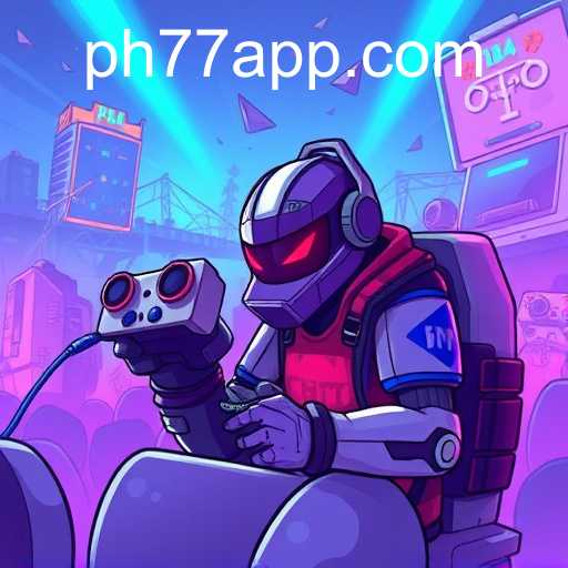 The Evolution of Gaming Websites in 2025