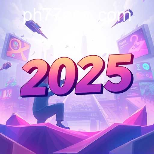 The Evolving Landscape of Online Gaming