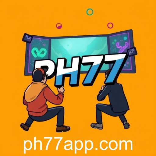 The Evolving Landscape of Online Gaming