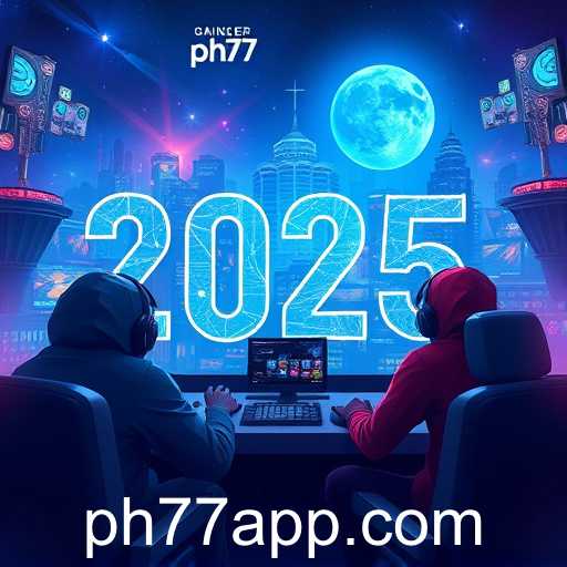 Evolving Trends in English Online Gaming