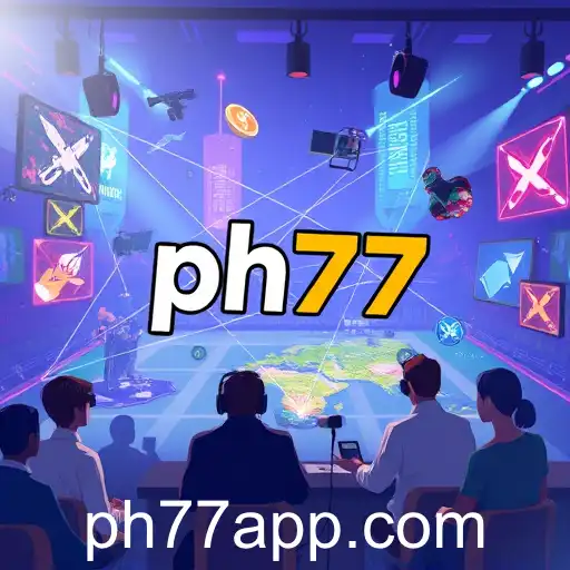 Gaming and Technology: Evolving Landscapes