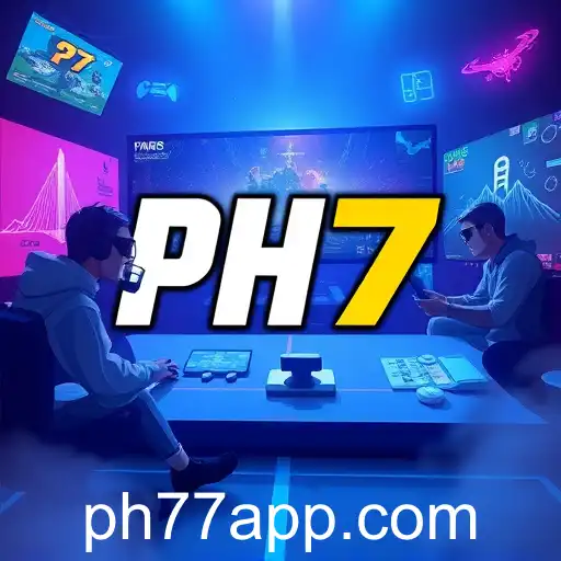 Gaming Evolution: The Rise of PH77