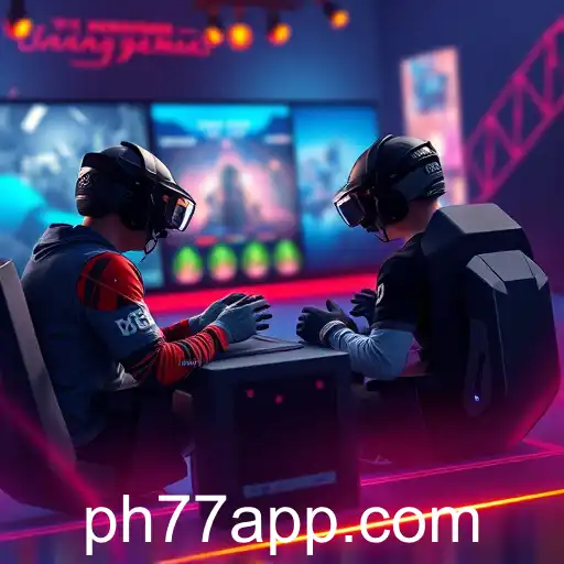 Gaming Trends and Challenges in 2025