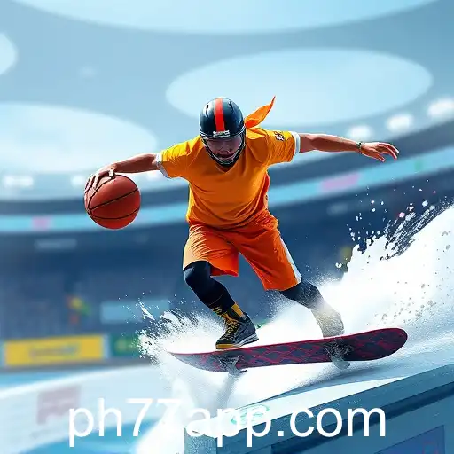 Digital Gaming Trends That Are Shaping the Future