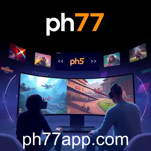 Gaming Trends and Innovations in a Digital World