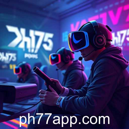 A New Era for Online Gaming