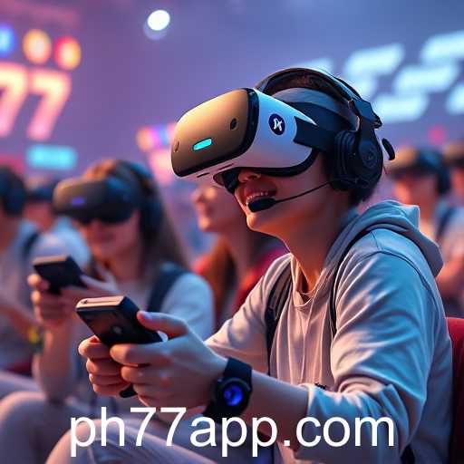 The Rise of Online Gaming Communities in 2025