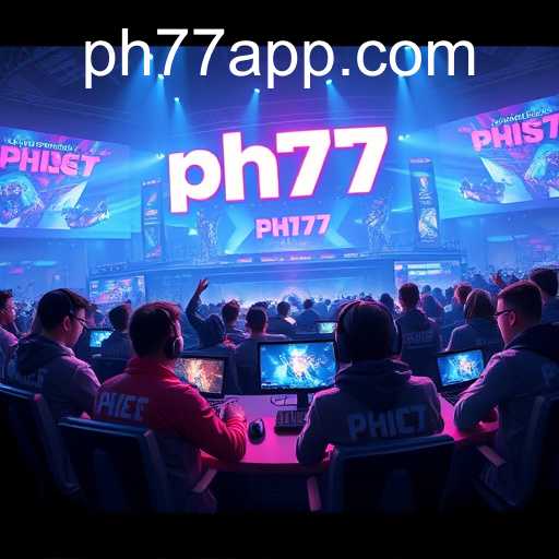 Rise of Online Gaming Communities