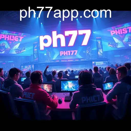 Rise of Online Gaming Communities