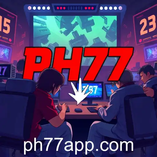 The Evolving World of Online Gaming in 2025