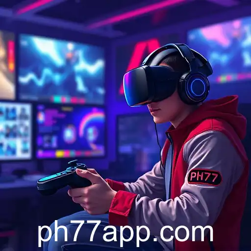 Surge in Popularity of Online Gaming Platforms