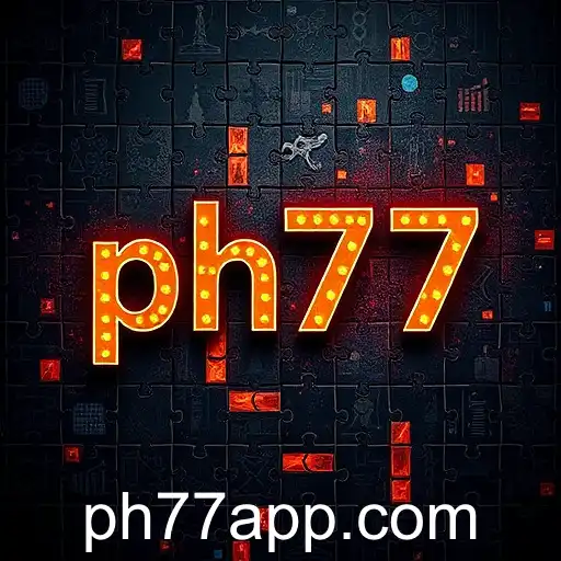 The Rising Influence of PH77 in Online Gaming