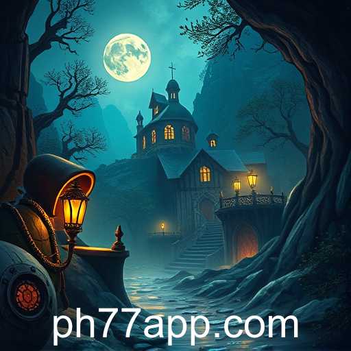 PH77: Revolutionizing Online Gaming in 2025