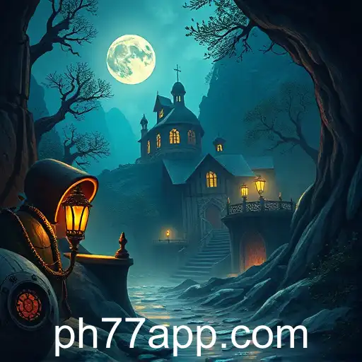 PH77: Revolutionizing Online Gaming in 2025