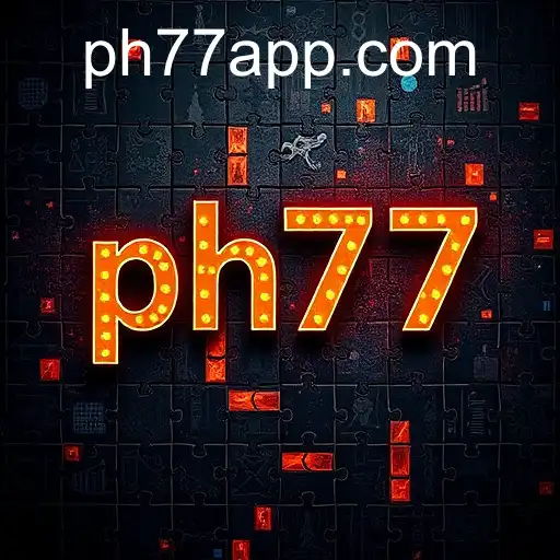 Exploring the Dynamic World of Puzzle Games