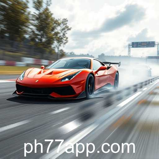 The Thrill of Speed: Exploring the Best Racing Games