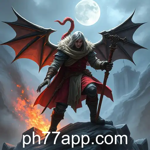 Reviving the Legacy of PH77 in Modern Gaming