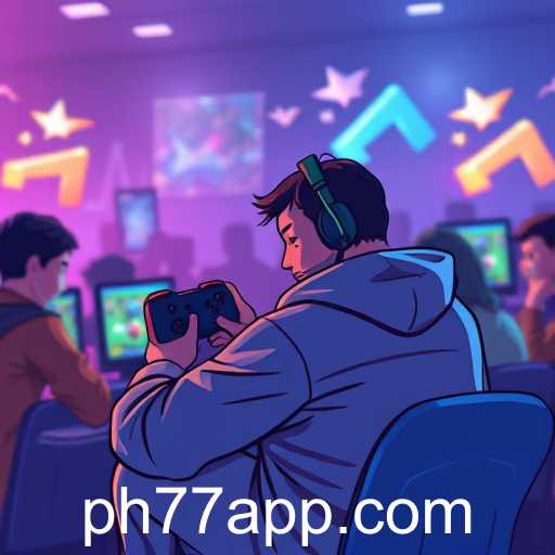 Rising Trend of Online Gaming Communities