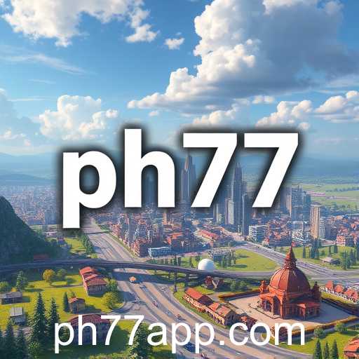 Exploring the World of Simulation Games: A Deep Dive into 'ph77'