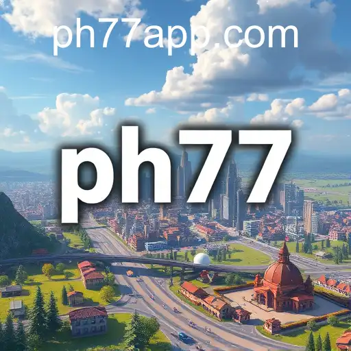 Exploring the World of Simulation Games: A Deep Dive into 'ph77'