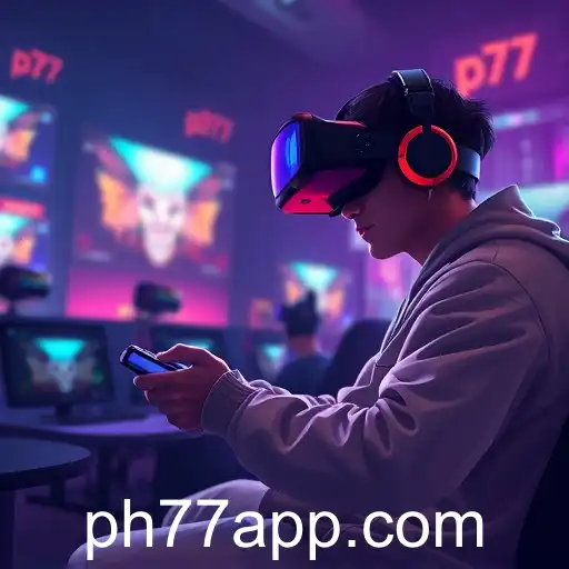 Gaming Trends and Innovations